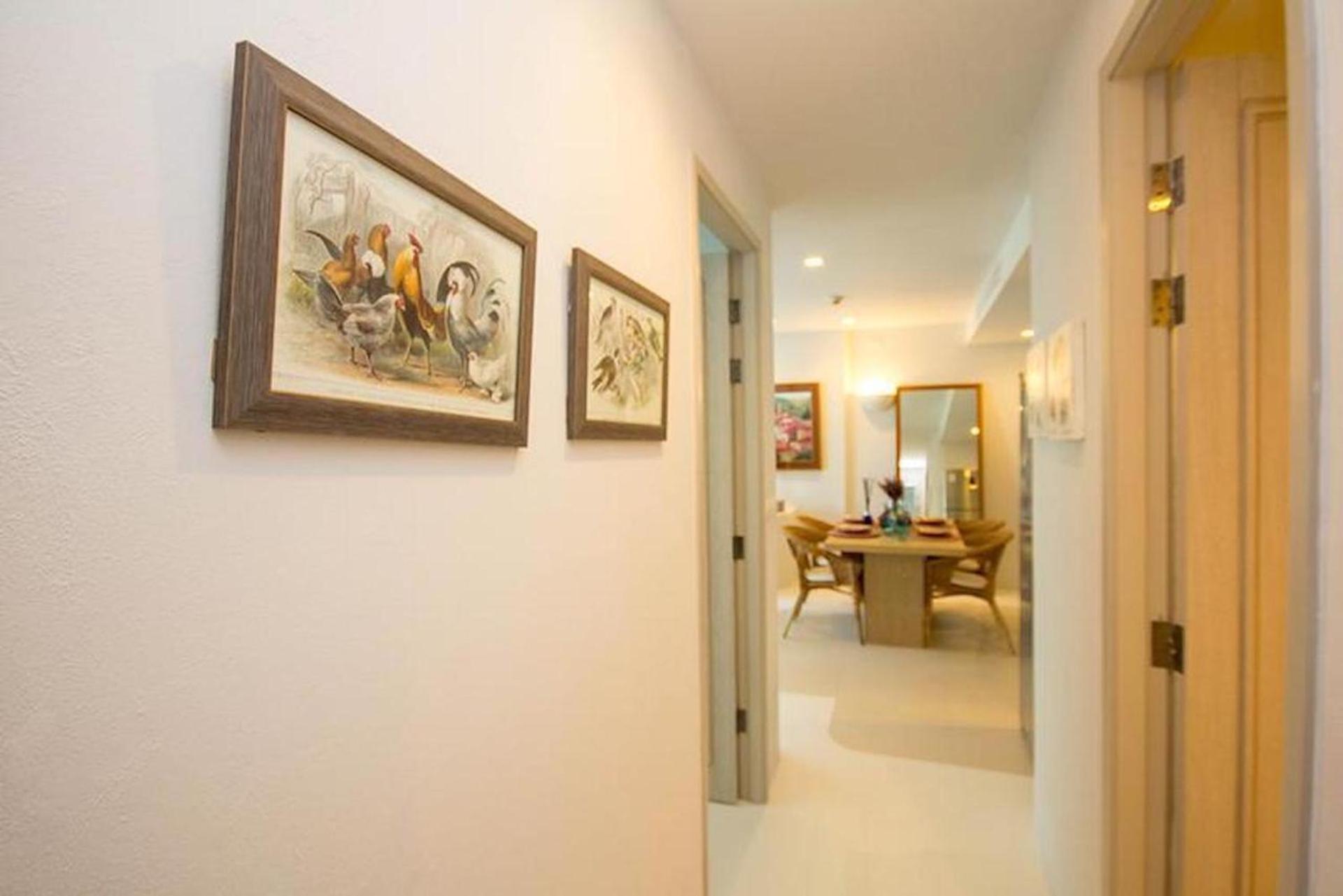 The Chelona By Mayuree Khao Tao Extérieur photo